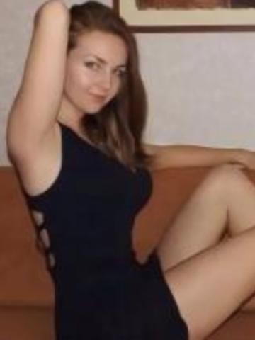 Индивидуалка Майя фото 2